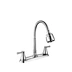 sink faucet